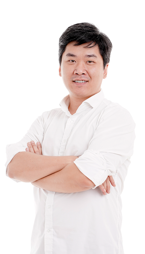 Mai Xuân Đạt
